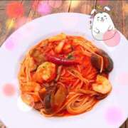 えみ 明日🙇‍♀️ 上野デリヘル倶楽部