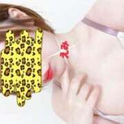 えみ ショートヘアは好きですか 上野デリヘル倶楽部