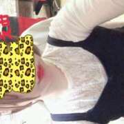 ヒメ日記 2026/03/29 18:47 投稿 えみ 上野デリヘル倶楽部