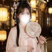 ♥輝石【ルビー】♥ 完売💋✨ MUTEKI LAND大阪店