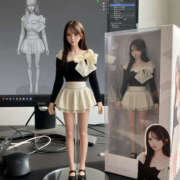 ♥輝石【ルビー】♥ 🈵💮 MUTEKI LAND大阪店