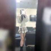 ヒメ日記 2026/04/12 17:51 投稿 ♥輝石【ルビー】♥ MUTEKI LAND大阪店