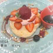 華田 せいら 受付終了🐰ྀི❤︎ Men's relaxation VEGA