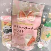 ヒメ日記 2026/05/22 15:22 投稿 華田 せいら Men's relaxation VEGA