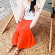 ヒメ日記 2026/01/28 18:39 投稿 みほ エメラルド☆フロウジョン