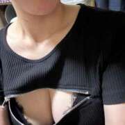 ヒメ日記 2026/01/30 18:54 投稿 みほ エメラルド☆フロウジョン