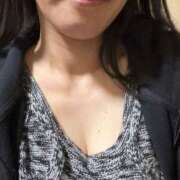 ヒメ日記 2026/02/25 18:40 投稿 みほ エメラルド☆フロウジョン