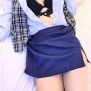 ヒメ日記 2026/02/26 18:27 投稿 みほ エメラルド☆フロウジョン