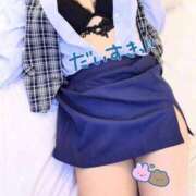 ヒメ日記 2026/03/03 18:35 投稿 みほ エメラルド☆フロウジョン