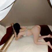 ヒメ日記 2026/03/13 17:08 投稿 Maria【マリア】 クラブ　ブレンダ難波店