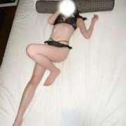 Maria【マリア】 おかしくなっちゃう⚠️ クラブ　ブレンダ難波店