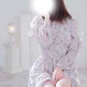 はるの お礼写メ日記🙏💓 奥様メモリアル