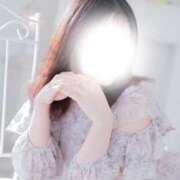 はるの お休みします😢 奥様メモリアル