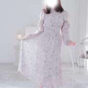 ヒメ日記 2026/02/25 22:48 投稿 はるの 奥様メモリアル