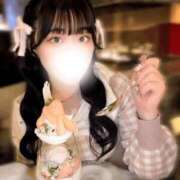 ヒメ日記 2026/01/31 09:02 投稿 まゆ ジャパンクラブ富士