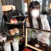 ヒメ日記 2026/03/22 23:32 投稿 まゆ ジャパンクラブ富士