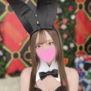 ヒメ日記 2026/02/19 22:50 投稿 さやか ジュリアングループ三多摩店