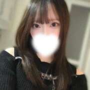 さやか お礼♡ ジュリアングループ三多摩店