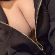 ヒメ日記 2026/02/05 01:03 投稿 レン 沖縄素人図鑑