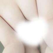 ヒメ日記 2026/02/11 20:18 投稿 レン 沖縄素人図鑑