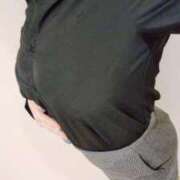 ヒメ日記 2026/02/19 03:57 投稿 レン 沖縄素人図鑑