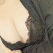 ヒメ日記 2026/02/21 20:03 投稿 レン 沖縄素人図鑑