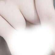 ヒメ日記 2026/02/23 11:33 投稿 レン 沖縄素人図鑑