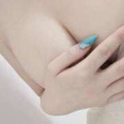 ヒメ日記 2026/02/25 18:03 投稿 レン 沖縄素人図鑑