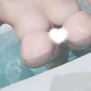 ヒメ日記 2026/02/26 18:03 投稿 レン 沖縄素人図鑑