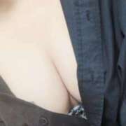 ヒメ日記 2026/02/27 02:12 投稿 レン 沖縄素人図鑑