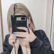 ヒメ日記 2026/03/03 18:06 投稿 レン 沖縄素人図鑑