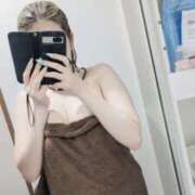 ヒメ日記 2026/03/07 01:42 投稿 レン 沖縄素人図鑑