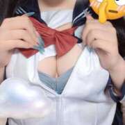 しいな しゅっきーん☁️ ダンシングおっぱいTEAM爆