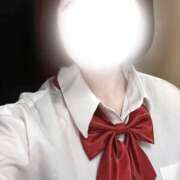 ヒメ日記 2026/02/09 04:12 投稿 あん ハンドキャンパス新宿