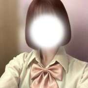 ヒメ日記 2026/02/12 09:20 投稿 あん ハンドキャンパス新宿