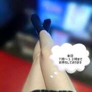 ヒメ日記 2026/02/18 01:04 投稿 あん ハンドキャンパス新宿