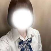 ヒメ日記 2026/02/18 01:05 投稿 あん ハンドキャンパス新宿