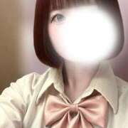 ヒメ日記 2026/02/23 08:47 投稿 あん ハンドキャンパス新宿