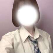 あん ⭐️ ハンドキャンパス新宿