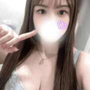 ヒメ日記 2026/01/29 13:54 投稿 かのん ロイヤルフラッシュ