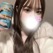 ヒメ日記 2026/02/04 01:09 投稿 かのん ロイヤルフラッシュ