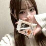 ヒメ日記 2026/02/05 09:52 投稿 かのん ロイヤルフラッシュ