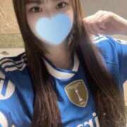 ヒメ日記 2026/02/07 23:45 投稿 かのん ロイヤルフラッシュ