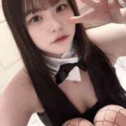 ヒメ日記 2026/03/09 09:58 投稿 かのん ロイヤルフラッシュ