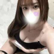 ヒメ日記 2026/03/10 10:04 投稿 かのん ロイヤルフラッシュ