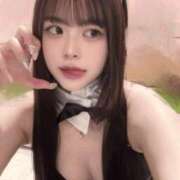 ヒメ日記 2026/03/10 17:02 投稿 かのん ロイヤルフラッシュ