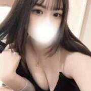 ヒメ日記 2026/03/13 10:49 投稿 かのん ロイヤルフラッシュ