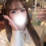 ヒメ日記 2026/03/14 10:04 投稿 かのん ロイヤルフラッシュ