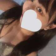 ヒメ日記 2026/01/31 19:58 投稿 りおる ロイヤルフラッシュ