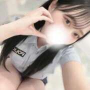 ヒメ日記 2026/02/01 19:32 投稿 りおる ロイヤルフラッシュ